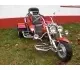 Boom Trikes Muscle Low Rider 2011 21688 Thumb